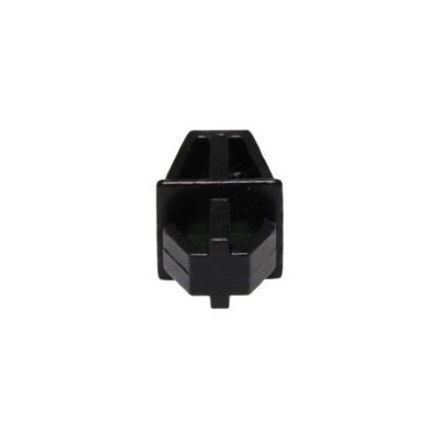 Zatrzask maskownicy do okapu Amica 1044006