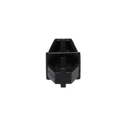 Zatrzask maskownicy do okapu Amica 1044006