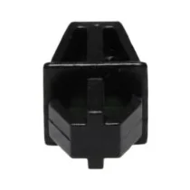 Zatrzask maskownicy do okapu Amica 1044006