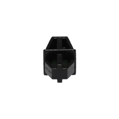 Zatrzask maskownicy do okapu Amica 1044006