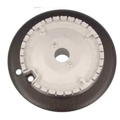 Części zamienne GORENJE Korona dużego palnika (690715)