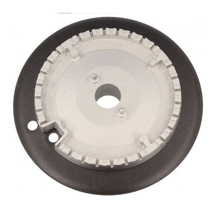 Części zamienne GORENJE Korona dużego palnika (690715)