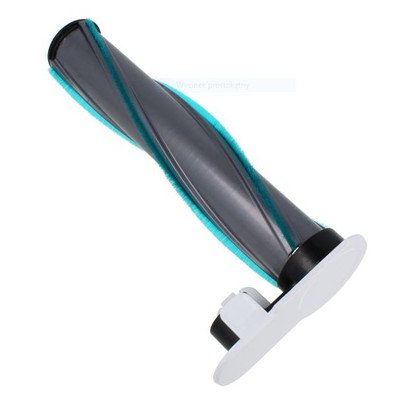 Wałek turboszczotki DJ97-02640B do odkurzacza Samsung VS9000