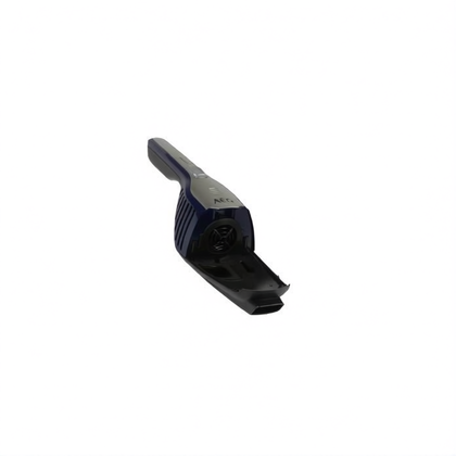 Silniki odkurzacza bezprzedowego Silnik z uchwytem do odkurzacza bezprzewodowego AEG / Electrolux 18 V FL LI niebieski 140055192672