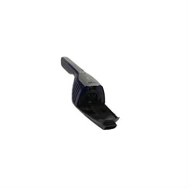 Silniki odkurzacza bezprzedowego Silnik z uchwytem do odkurzacza bezprzewodowego AEG / Electrolux 18 V FL LI niebieski 140055192672