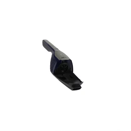 Silniki odkurzacza bezprzedowego Silnik z uchwytem do odkurzacza bezprzewodowego AEG / Electrolux 18 V FL LI niebieski 140055192672