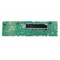 Elementy elektryczne do pralek r Moduł sterujący do pralki Gorenje / Hisense E1 UM PS-10 499133