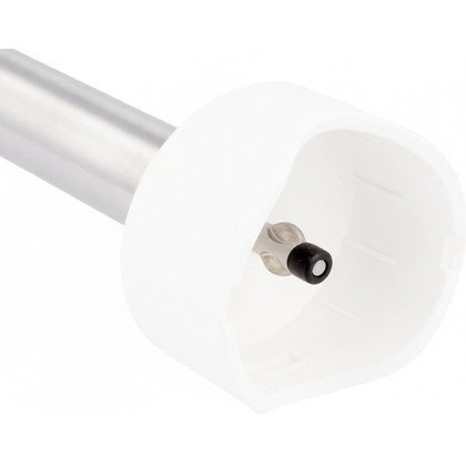 Części zamienne KENWOOD Nasadka miksująca do blendera ręcznego Kenwood Triblade KW712960