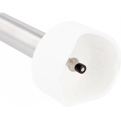 Nasadka miksująca do blendera ręcznego Kenwood Triblade KW712960
