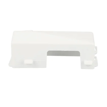 Obudowa kostkarki do lodówki Hisense / Gorenje K1645112