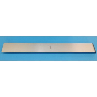 Uchwyt drzwi chłodziarki (172558)