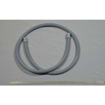 Wąż odpływowy 1077389