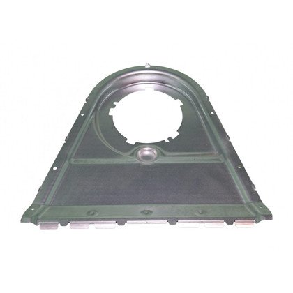 Dmuchawa wentylatora pionowego do piekarnika Amica 80 l 9069689