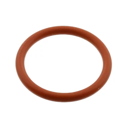 Pierścień uszczelniający O-ring do ekspresu do kawy Electrolux / AEG 43 x 35 x 4 mm 4071389953