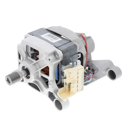 Silnik napędowy do pralki Electrolux / AEG 450 W 1240548212