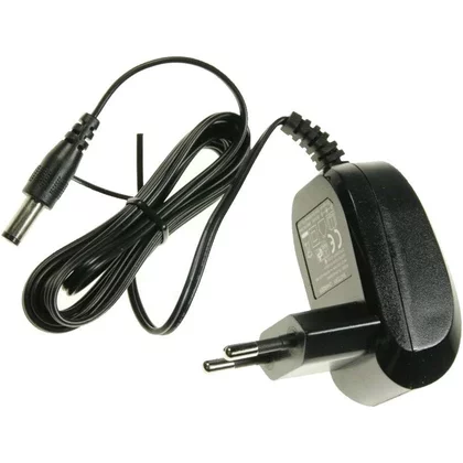 Części zamienne HOOVER Ładowarka do odkurzacza bezprzewodowego Hoover / Candy 26 V 0,4 A 48030205