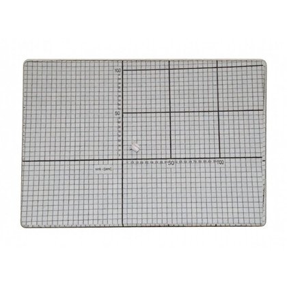 Tulejka zawiasu do lodówki Amica 1023414