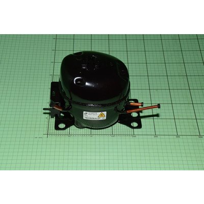 Kompresor AZ100CY1B/2,5UF/ZHB35-105P15/D