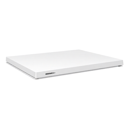 Górny blat do urządzenia chłodniczego Electrolux / AEG 2064289842