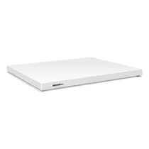Górny blat do urządzenia chłodniczego Electrolux / AEG 2064289842