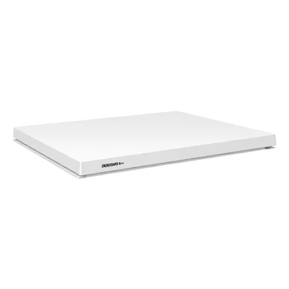 Górny blat do urządzenia chłodniczego Electrolux / AEG 2064289842