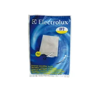 Mikrofiltr uniwersalny EF2 do odkurzacza Electrolux / AEG 9000343138
