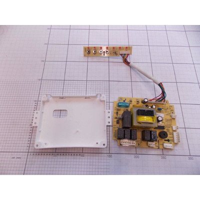 Płytka sterowania (1016527)