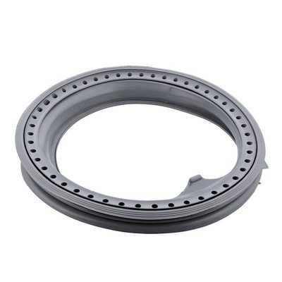 Fartuch drzwi pralki (1326873120)