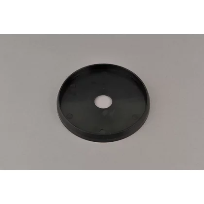 Gniazdo wirnika do pralki wirnikowej Światowit M-3 025 09015