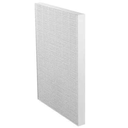 Filtry oczyszczaczy powietrza Filtr HEPA 13 do oczyszczacza powietrza Electrolux / AEG EAP300 EF114 9001676528