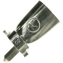 Części zamienne KENWOOD Adapter przystawek Bar na Twist do robota kuchennego Kenwood Chef XL AW20011007