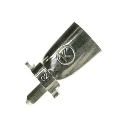 Części zamienne KENWOOD Adapter przystawek Bar na Twist do robota kuchennego Kenwood Chef XL AW20011007
