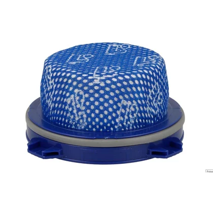 Filtr z włókniny do odkurzacza pionowego Samsung DJ97-02649B
