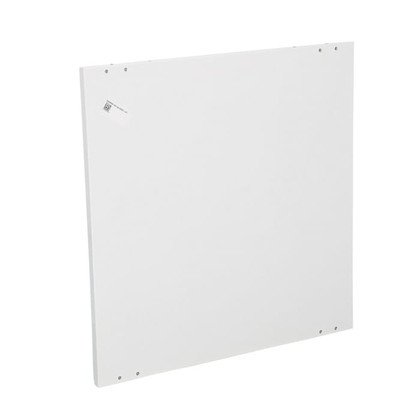 Drzwi chłodziarki, 588x598mm Electrolux (2064404060)