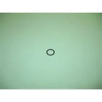 O-ring do zmywarki Amica 1010183