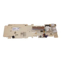 Elementy elektryczne do pralek r Płytka sterowania PCB do pralki Amica 1024157
