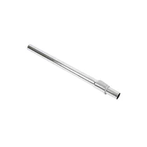 Rura teleskopowa do odkurzacza Electrolux / AEG 4071385308