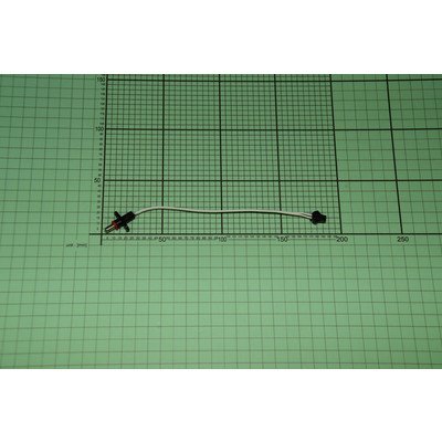 Czujnik temperatury NTC 1078608