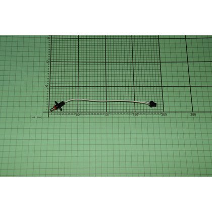 Czujnik temperatury NTC 1078608