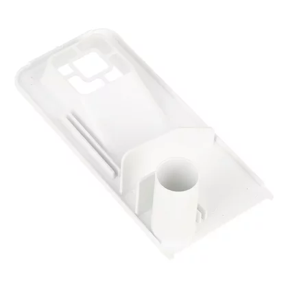 WISE107PL Wkładka dozownika do pralki Indesit / Whirlpool C00097834 482000022798