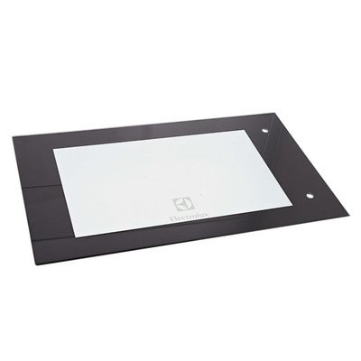 Wyświetlacz do kuchenki mikrofalowej (4055192175)