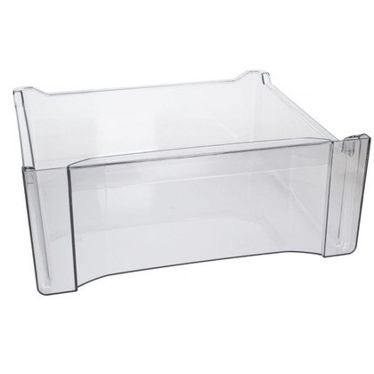 Części zamienne GORENJE Szuflada zamrażarki środkowa (196695)