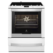 Moduły do piekarników Electrolux Moduł panelu sterowania do kuchni Electrolux / AEG 8929504390
