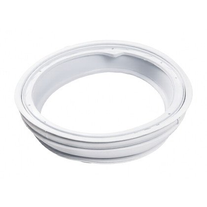Części zamienne GORENJE Fartuch drzwi pralki Gorenje / Hisense 581577