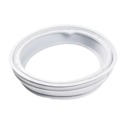 Części zamienne GORENJE Fartuch drzwi pralki Gorenje / Hisense 581577