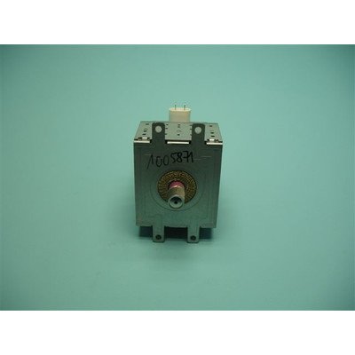 Magnetron (1005871)