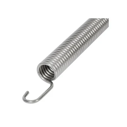 Zawiasy drzwi do zmywarki Sprężyna drzwi zmywarki Electrolux / AEG 8996461236706
