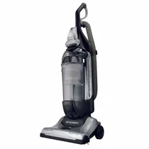 Obudowa szczotki do odkurzacza Electrolux / AEG 4055171500