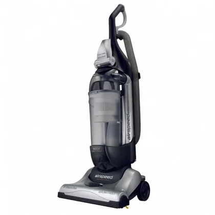 Obudowa szczotki do odkurzacza Electrolux / AEG 4055171500