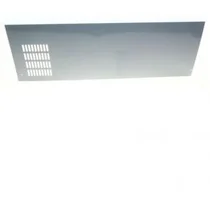Komin górny do okapu Whirlpool 481253048928 C00332539